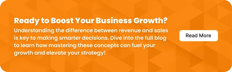 cta: Ready to Boost Your Business Growth?