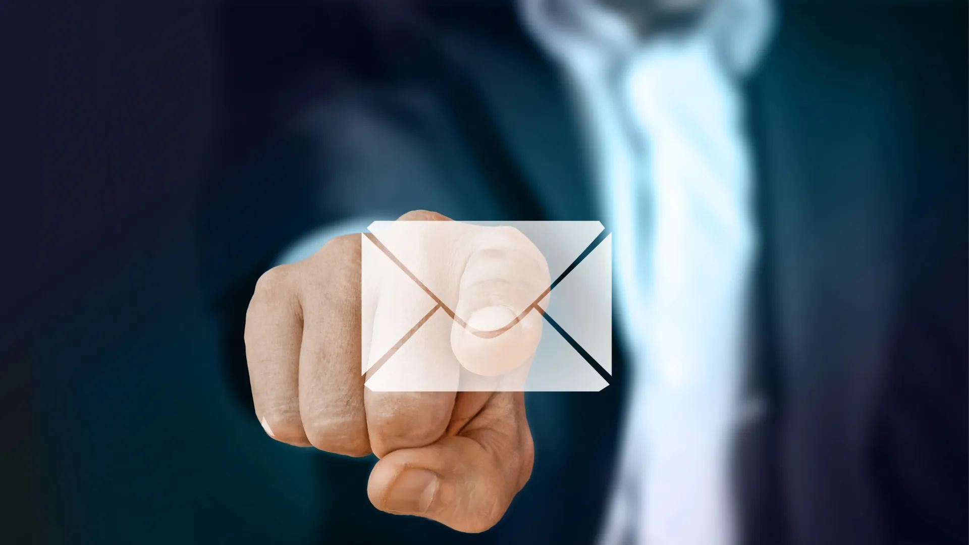 email marketing tips