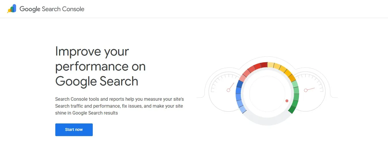 google search console best semrush alternatives